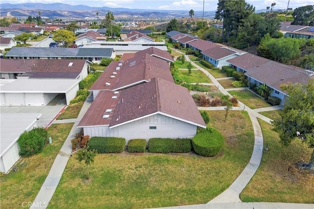 3685 Vista Campana N 68, Oceanside, CA 92057