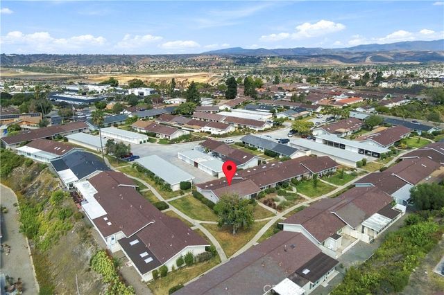 3685 Vista Campana N 68, Oceanside, CA 92057