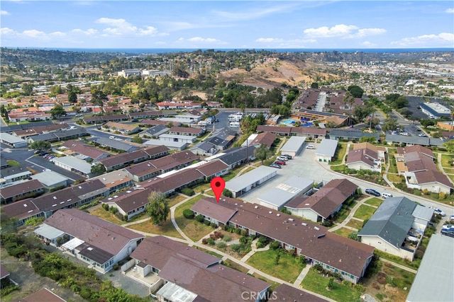 3685 Vista Campana N 68, Oceanside, CA 92057