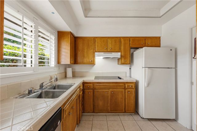 3685 Vista Campana N 68, Oceanside, CA 92057