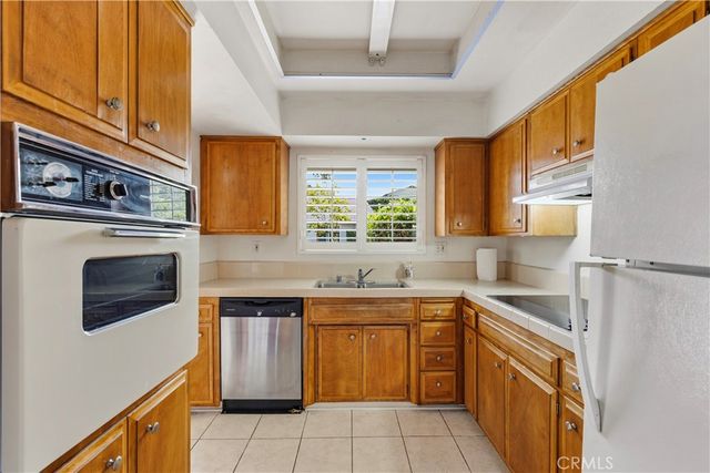 3685 Vista Campana N 68, Oceanside, CA 92057