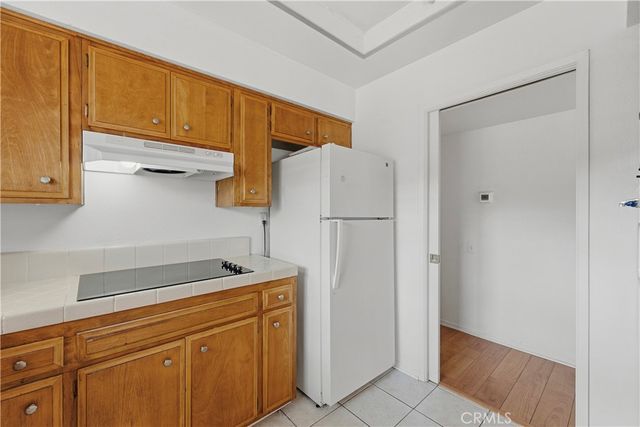 3685 Vista Campana N 68, Oceanside, CA 92057