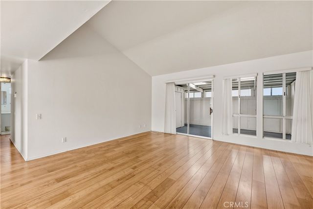 3685 Vista Campana N 68, Oceanside, CA 92057
