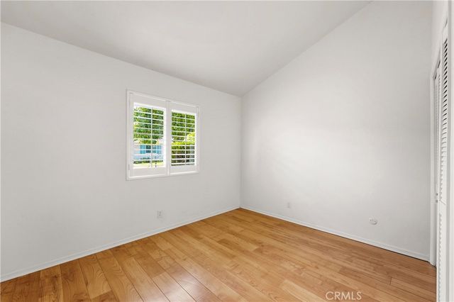 3685 Vista Campana N 68, Oceanside, CA 92057