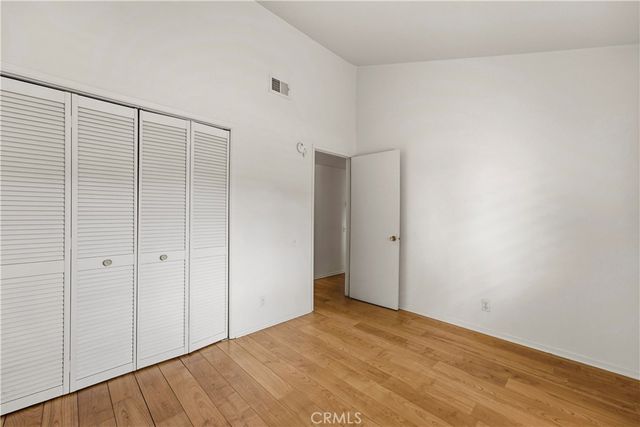 3685 Vista Campana N 68, Oceanside, CA 92057