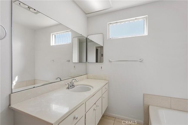 3685 Vista Campana N 68, Oceanside, CA 92057