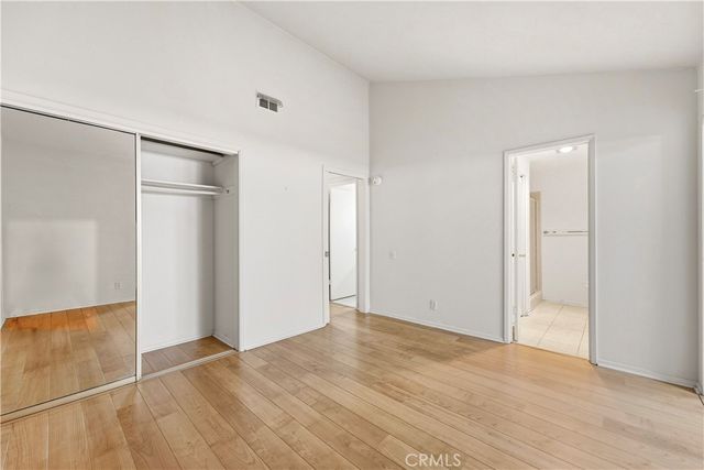 3685 Vista Campana N 68, Oceanside, CA 92057