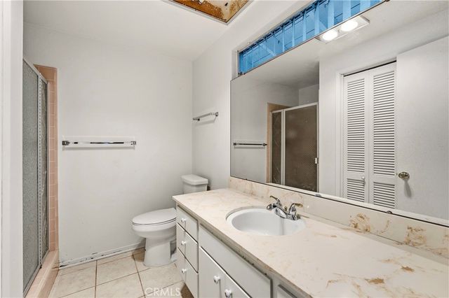 3685 Vista Campana N 68, Oceanside, CA 92057