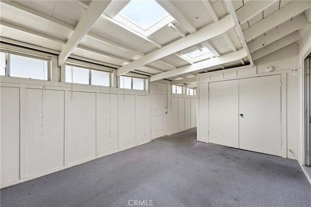 3685 Vista Campana N 68, Oceanside, CA 92057
