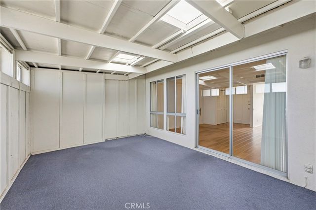 3685 Vista Campana N 68, Oceanside, CA 92057