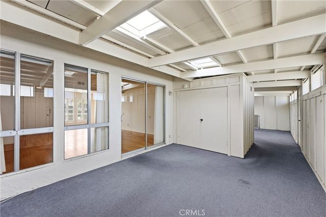 3685 Vista Campana N 68, Oceanside, CA 92057