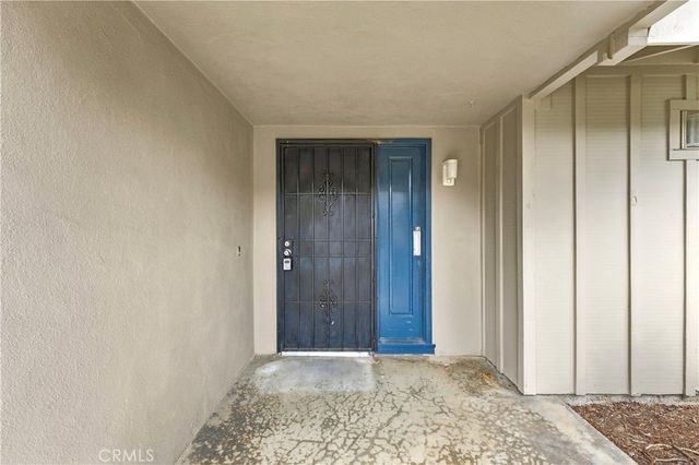 3685 Vista Campana N 68, Oceanside, CA 92057