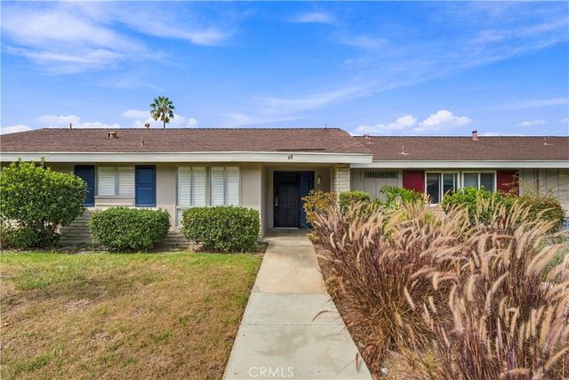3685 Vista Campana N 68, Oceanside, CA 92057