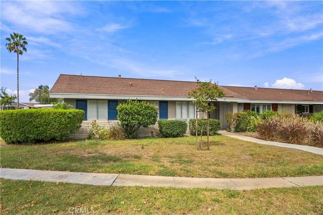 3685 Vista Campana N 68, Oceanside, CA 92057