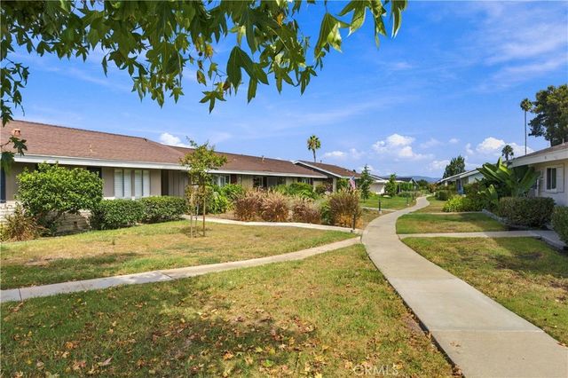 3685 Vista Campana N 68, Oceanside, CA 92057