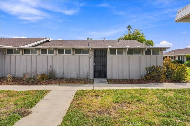 3685 Vista Campana N 68, Oceanside, CA 92057