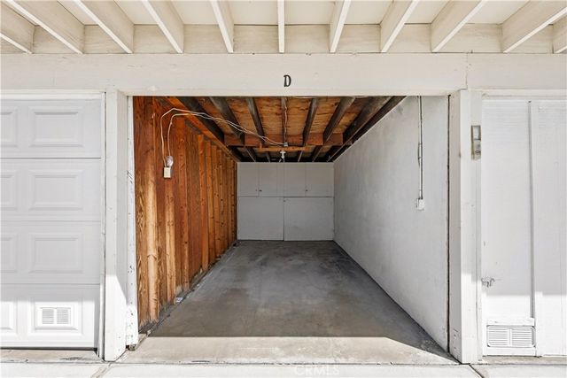 3685 Vista Campana N 68, Oceanside, CA 92057