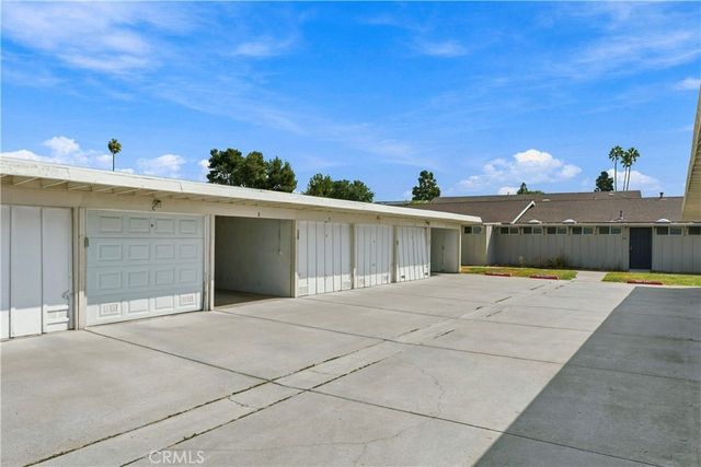 3685 Vista Campana N 68, Oceanside, CA 92057
