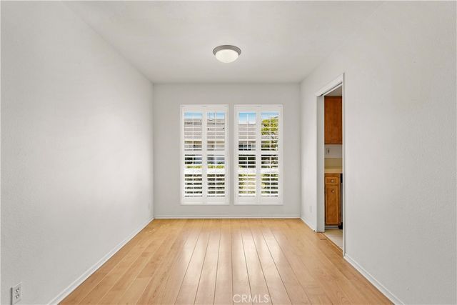 3685 Vista Campana N 68, Oceanside, CA 92057