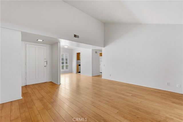 3685 Vista Campana N 68, Oceanside, CA 92057