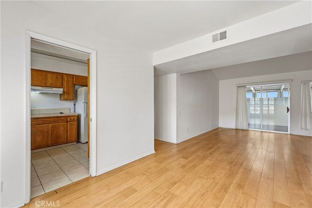 3685 Vista Campana N 68, Oceanside, CA 92057