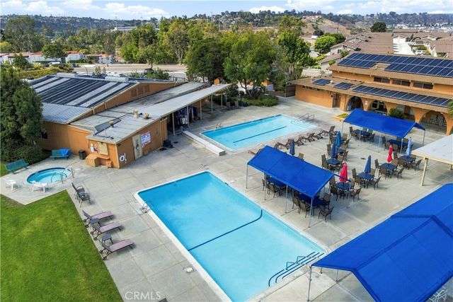 3685 Vista Campana N 68, Oceanside, CA 92057