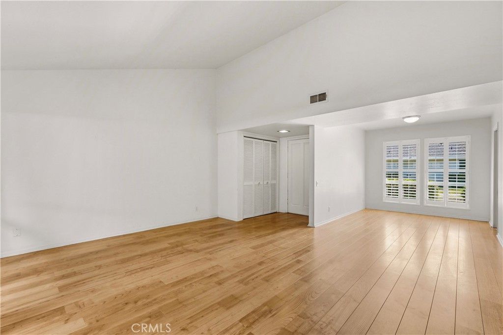 3685 Vista Campana N 68, Oceanside, CA 92057