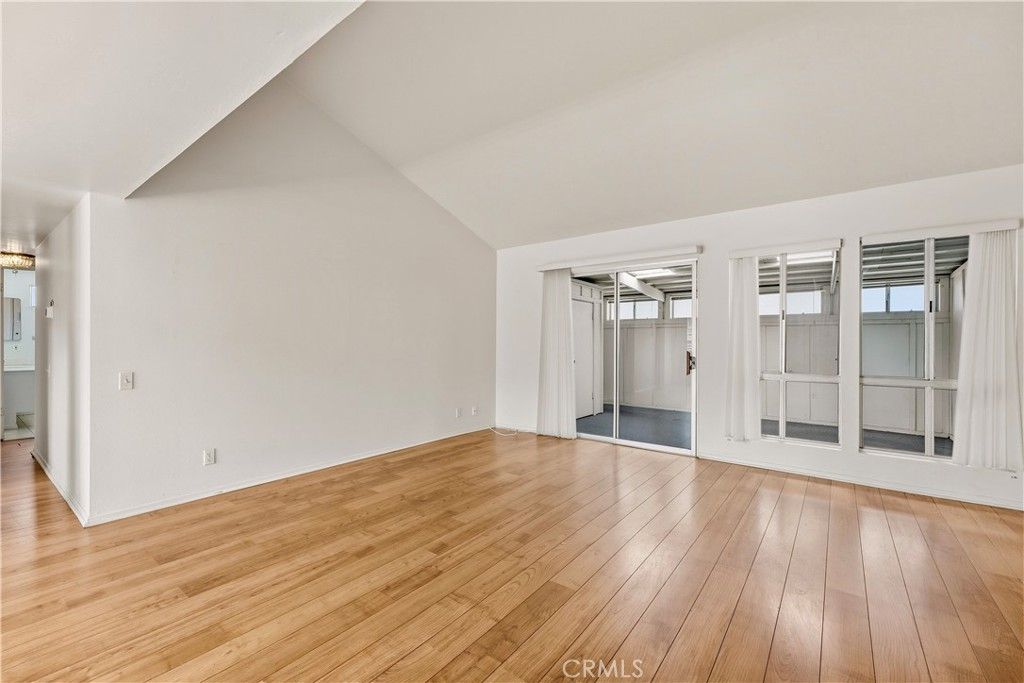 3685 Vista Campana N 68, Oceanside, CA 92057 — photo 2
