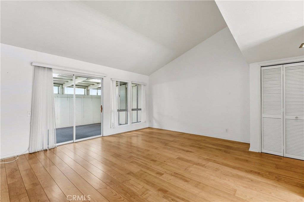 3685 Vista Campana N 68, Oceanside, CA 92057 — photo 3