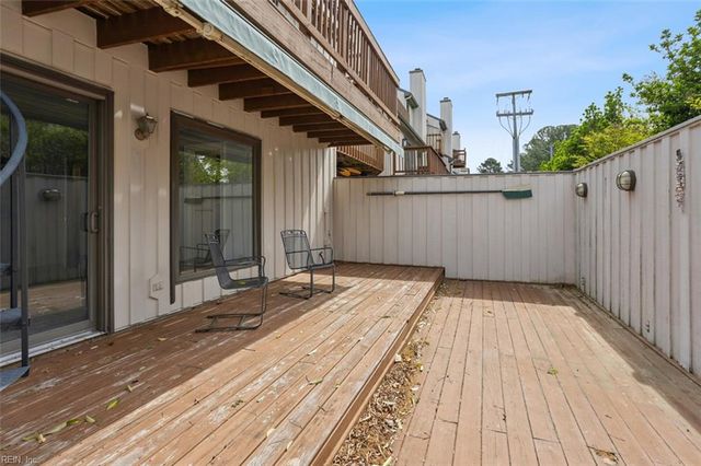 28 Sandie Point LN, Portsmouth, VA 23701