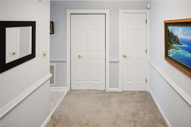 28 Sandie Point LN, Portsmouth, VA 23701