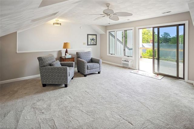 28 Sandie Point LN, Portsmouth, VA 23701