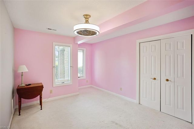 28 Sandie Point LN, Portsmouth, VA 23701