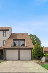 28 Sandie Point LN, Portsmouth, VA 23701