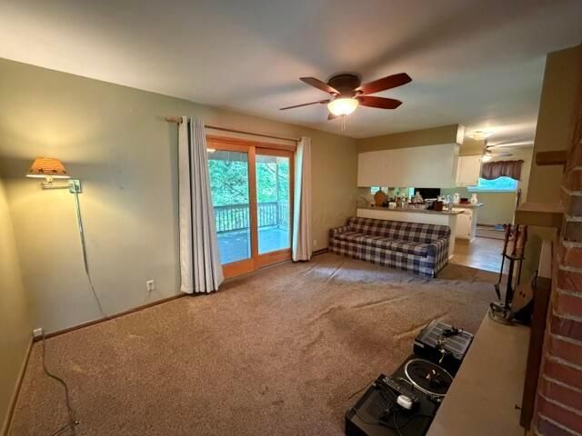 1280 Howell Drive, Newark, OH 43055