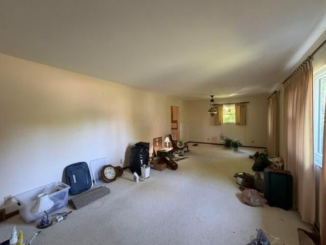 1280 Howell Drive, Newark, OH 43055