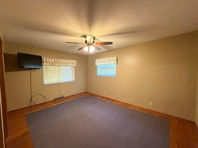 1280 Howell Drive, Newark, OH 43055