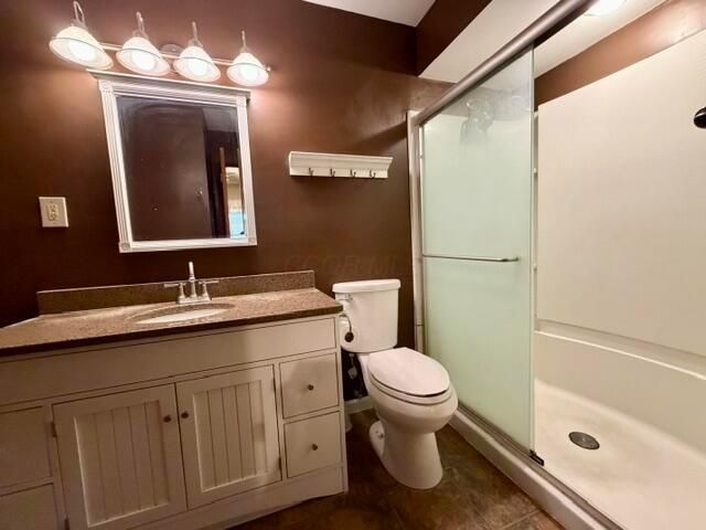 1280 Howell Drive, Newark, OH 43055