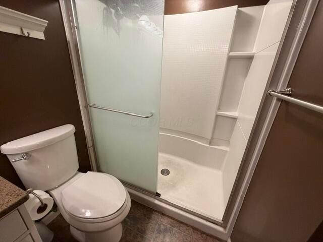 1280 Howell Drive, Newark, OH 43055
