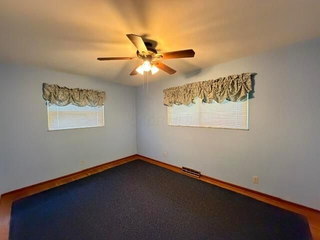 1280 Howell Drive, Newark, OH 43055