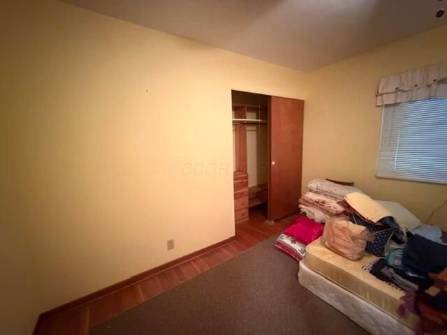 1280 Howell Drive, Newark, OH 43055