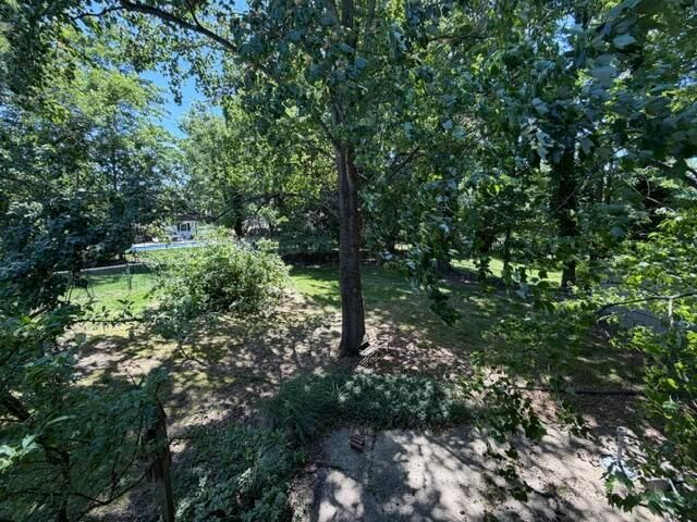 1280 Howell Drive, Newark, OH 43055