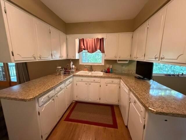 1280 Howell Drive, Newark, OH 43055