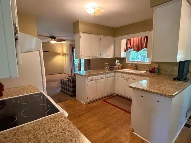 1280 Howell Drive, Newark, OH 43055