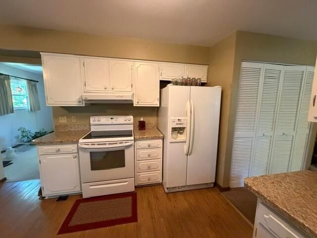 1280 Howell Drive, Newark, OH 43055
