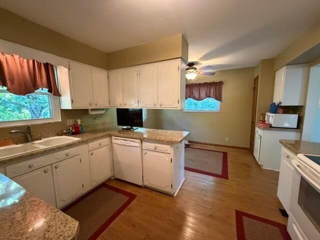 1280 Howell Drive, Newark, OH 43055