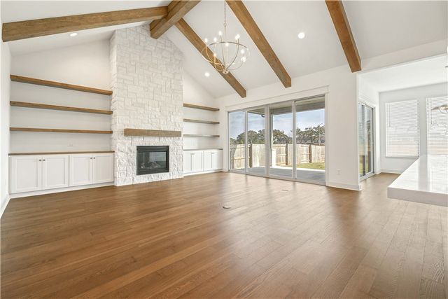 4031 Pacific Crest Way, Bryan, TX 77802