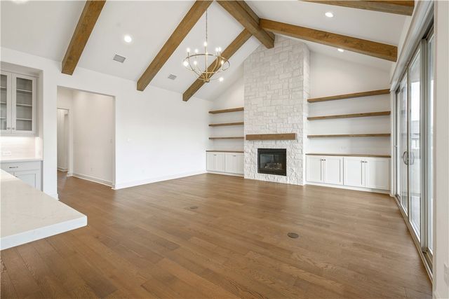 4031 Pacific Crest Way, Bryan, TX 77802