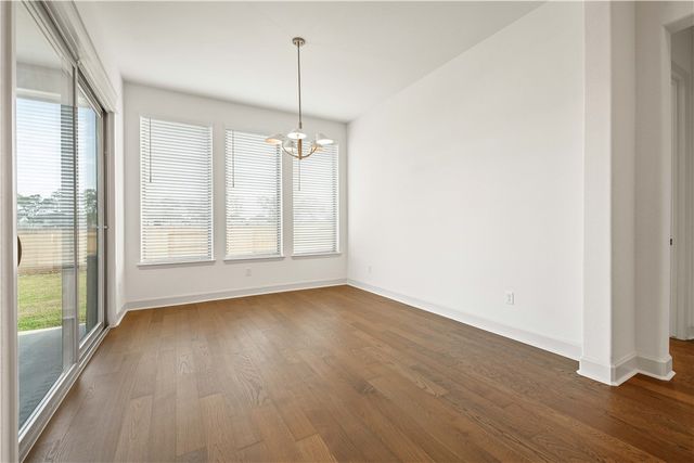 4031 Pacific Crest Way, Bryan, TX 77802