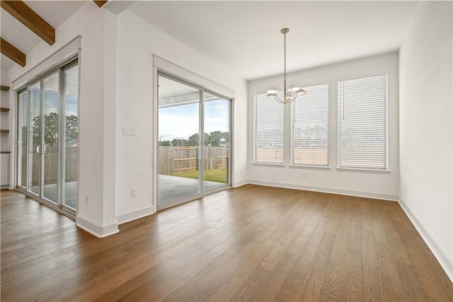 4031 Pacific Crest Way, Bryan, TX 77802